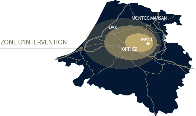 Bardage bois Hagetmau, Bardage bois Mant, Bardage bois Mont-de-Marsan, Bardage fibro ciment Hagetmau, Bardage fibro ciment Mant, Bardage fibro ciment Mont-de-Marsan, Charpente industrielle Hagetmau, Charpente industrielle Mant, Charpente industrielle Mont-de-Marsan, Charpente traditionnelle Hagetmau, Charpente traditionnelle Mant, Charpente traditionnelle Mont-de-Marsan, Charpentier Hagetmau, Charpentier Mant, Charpentier Mont-de-Marsan, Couvreur bac acier Hagetmau, Couvreur bac acier Mant, Couvreur bac acier Mont-de-Marsan, Couvreur tuile Hagetmau, Couvreur tuile Mant, Couvreur tuile Mont-de-Marsan, Plancher bois Hagetmau, Plancher bois Mant, Plancher bois Mont-de-Marsan, Terrasse Hagetmau, Terrasse Mant, Terrasse Mont-de-Marsan, Zinguerie Hagetmau, Zinguerie Mant, Zinguerie Mont-de-Marsan