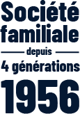 Bardage bois Hagetmau, Bardage bois Mant, Bardage bois Mont-de-Marsan, Bardage fibro ciment Hagetmau, Bardage fibro ciment Mant, Bardage fibro ciment Mont-de-Marsan, Charpente industrielle Hagetmau, Charpente industrielle Mant, Charpente industrielle Mont-de-Marsan, Charpente traditionnelle Hagetmau, Charpente traditionnelle Mant, Charpente traditionnelle Mont-de-Marsan, Charpentier Hagetmau, Charpentier Mant, Charpentier Mont-de-Marsan, Couvreur bac acier Hagetmau, Couvreur bac acier Mant, Couvreur bac acier Mont-de-Marsan, Couvreur tuile Hagetmau, Couvreur tuile Mant, Couvreur tuile Mont-de-Marsan, Plancher bois Hagetmau, Plancher bois Mant, Plancher bois Mont-de-Marsan, Terrasse Hagetmau, Terrasse Mant, Terrasse Mont-de-Marsan, Zinguerie Hagetmau, Zinguerie Mant, Zinguerie Mont-de-Marsan