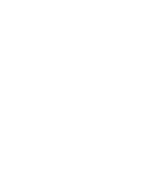 Bardage bois Hagetmau, Bardage bois Mant, Bardage bois Mont-de-Marsan, Bardage fibro ciment Hagetmau, Bardage fibro ciment Mant, Bardage fibro ciment Mont-de-Marsan, Charpente industrielle Hagetmau, Charpente industrielle Mant, Charpente industrielle Mont-de-Marsan, Charpente traditionnelle Hagetmau, Charpente traditionnelle Mant, Charpente traditionnelle Mont-de-Marsan, Charpentier Hagetmau, Charpentier Mant, Charpentier Mont-de-Marsan, Couvreur bac acier Hagetmau, Couvreur bac acier Mant, Couvreur bac acier Mont-de-Marsan, Couvreur tuile Hagetmau, Couvreur tuile Mant, Couvreur tuile Mont-de-Marsan, Plancher bois Hagetmau, Plancher bois Mant, Plancher bois Mont-de-Marsan, Terrasse Hagetmau, Terrasse Mant, Terrasse Mont-de-Marsan, Zinguerie Hagetmau, Zinguerie Mant, Zinguerie Mont-de-Marsan
