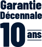 Bardage bois Hagetmau, Bardage bois Mant, Bardage bois Mont-de-Marsan, Bardage fibro ciment Hagetmau, Bardage fibro ciment Mant, Bardage fibro ciment Mont-de-Marsan, Charpente industrielle Hagetmau, Charpente industrielle Mant, Charpente industrielle Mont-de-Marsan, Charpente traditionnelle Hagetmau, Charpente traditionnelle Mant, Charpente traditionnelle Mont-de-Marsan, Charpentier Hagetmau, Charpentier Mant, Charpentier Mont-de-Marsan, Couvreur bac acier Hagetmau, Couvreur bac acier Mant, Couvreur bac acier Mont-de-Marsan, Couvreur tuile Hagetmau, Couvreur tuile Mant, Couvreur tuile Mont-de-Marsan, Plancher bois Hagetmau, Plancher bois Mant, Plancher bois Mont-de-Marsan, Terrasse Hagetmau, Terrasse Mant, Terrasse Mont-de-Marsan, Zinguerie Hagetmau, Zinguerie Mant, Zinguerie Mont-de-Marsan
