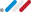 Bardage bois Hagetmau, Bardage bois Mant, Bardage bois Mont-de-Marsan, Bardage fibro ciment Hagetmau, Bardage fibro ciment Mant, Bardage fibro ciment Mont-de-Marsan, Charpente industrielle Hagetmau, Charpente industrielle Mant, Charpente industrielle Mont-de-Marsan, Charpente traditionnelle Hagetmau, Charpente traditionnelle Mant, Charpente traditionnelle Mont-de-Marsan, Charpentier Hagetmau, Charpentier Mant, Charpentier Mont-de-Marsan, Couvreur bac acier Hagetmau, Couvreur bac acier Mant, Couvreur bac acier Mont-de-Marsan, Couvreur tuile Hagetmau, Couvreur tuile Mant, Couvreur tuile Mont-de-Marsan, Plancher bois Hagetmau, Plancher bois Mant, Plancher bois Mont-de-Marsan, Terrasse Hagetmau, Terrasse Mant, Terrasse Mont-de-Marsan, Zinguerie Hagetmau, Zinguerie Mant, Zinguerie Mont-de-Marsan